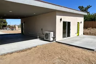 7374 Olympic Rd, Joshua Tree, CA 92252 - Photo 7