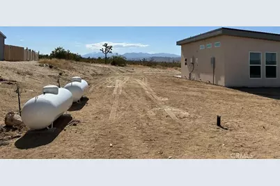 7374 Olympic Road, Joshua Tree, CA 92252 - Photo 29