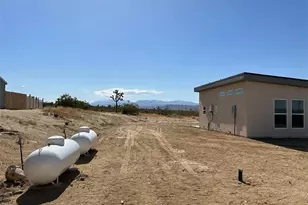 7374 Olympic Rd, Joshua Tree, CA 92252 - Photo 29
