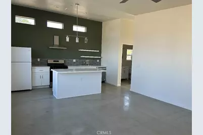 7374 Olympic Road, Joshua Tree, CA 92252 - Photo 15