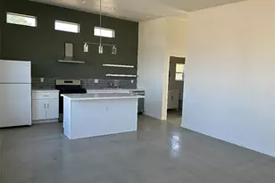 7374 Olympic Rd, Joshua Tree, CA 92252 - Photo 15