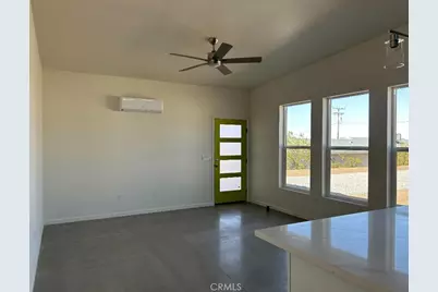 7374 Olympic Road, Joshua Tree, CA 92252 - Photo 11