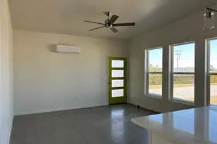 7374 Olympic Rd, Joshua Tree, CA 92252 - Photo 11