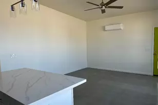 7374 Olympic Rd, Joshua Tree, CA 92252 - Photo 13