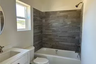 7374 Olympic Rd, Joshua Tree, CA 92252 - Photo 25