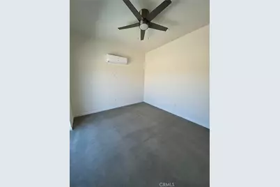 7374 Olympic Road, Joshua Tree, CA 92252 - Photo 23
