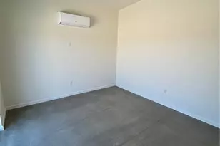 7374 Olympic Rd, Joshua Tree, CA 92252 - Photo 23