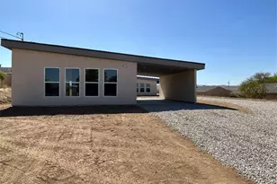 7374 Olympic Rd, Joshua Tree, CA 92252 - Photo 5