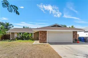 7073 New Mexico, Riverside, CA 92506 - Photo 1