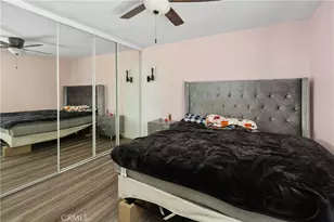 7073 New Mexico, Riverside, CA 92506 - Photo 13