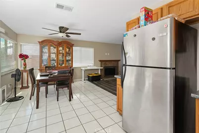 7073 New Mexico, Riverside, CA 92506 - Photo 9