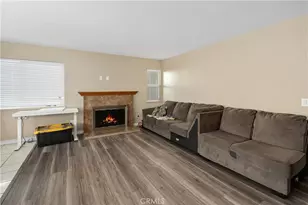 7073 New Mexico, Riverside, CA 92506 - Photo 5