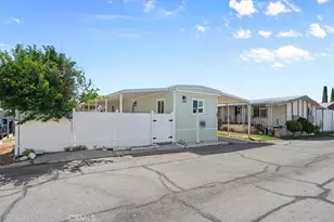 22111 Newport Ave, Grand Terrace, CA 92313 - Photo 3
