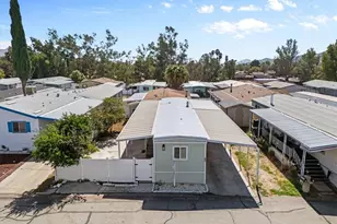 22111 Newport Ave, Grand Terrace, CA 92313 - Photo 29
