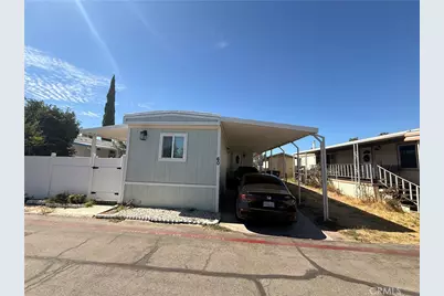 22111 Newport Ave #60, Grand Terrace, CA 92313 - Photo 3