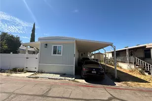 22111 Newport Ave, Grand Terrace, CA 92313 - Photo 3