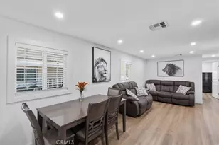 22111 Newport Ave, Grand Terrace, CA 92313 - Photo 13