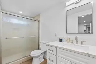 22111 Newport Ave, Grand Terrace, CA 92313 - Photo 21