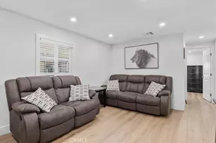 22111 Newport Ave, Grand Terrace, CA 92313 - Photo 15