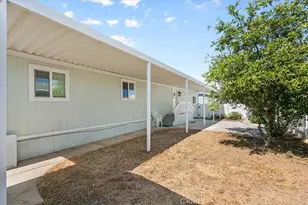22111 Newport Ave, Grand Terrace, CA 92313 - Photo 5