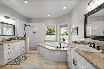 37420 Wildwood View, Yucaipa, CA 92399 - Photo 35