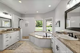 37420 Wildwood View, Yucaipa, CA 92399 - Photo 35