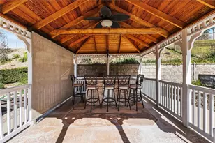 37420 Wildwood View, Yucaipa, CA 92399 - Photo 59