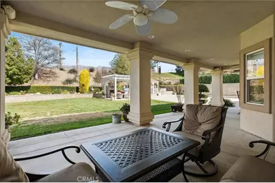 37420 Wildwood View, Yucaipa, CA 92399 - Photo 51