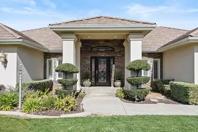 37420 Wildwood View, Yucaipa, CA 92399 - Photo 3