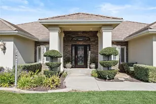 37420 Wildwood View, Yucaipa, CA 92399 - Photo 3