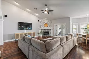 37420 Wildwood View, Yucaipa, CA 92399 - Photo 13