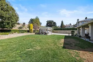 37420 Wildwood View, Yucaipa, CA 92399 - Photo 57