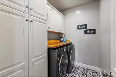 37420 Wildwood View, Yucaipa, CA 92399 - Photo 47