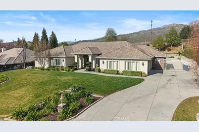 37420 Wildwood View, Yucaipa, CA 92399 - Photo 69