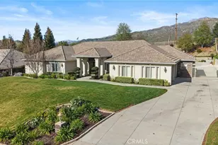 37420 Wildwood View, Yucaipa, CA 92399 - Photo 69