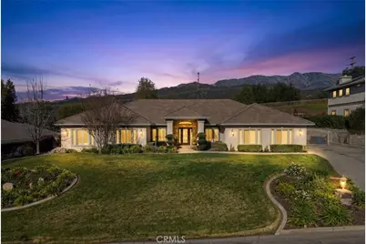 37420 Wildwood View, Yucaipa, CA 92399 - Photo 1