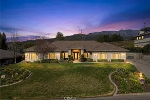 37420 Wildwood View, Yucaipa, CA 92399 - Photo 1