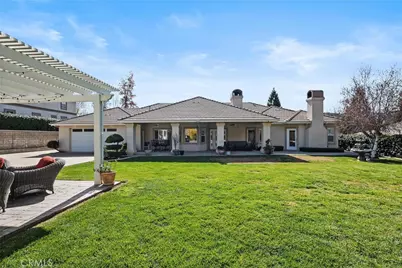 37420 Wildwood View, Yucaipa, CA 92399 - Photo 55