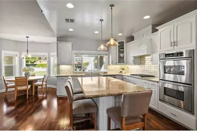 37420 Wildwood View, Yucaipa, CA 92399 - Photo 23