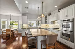37420 Wildwood View, Yucaipa, CA 92399 - Photo 23