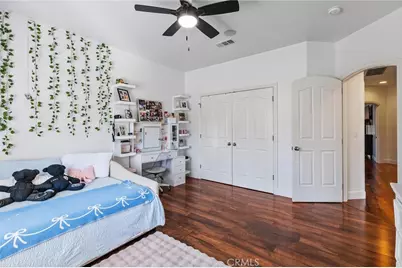 37420 Wildwood View, Yucaipa, CA 92399 - Photo 39