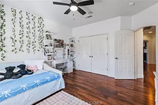 37420 Wildwood View, Yucaipa, CA 92399 - Photo 39