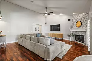 37420 Wildwood View, Yucaipa, CA 92399 - Photo 17
