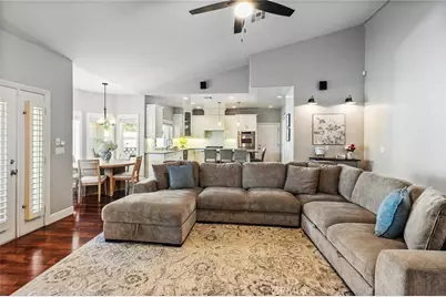 37420 Wildwood View, Yucaipa, CA 92399 - Photo 11