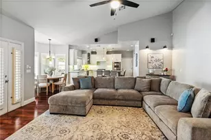 37420 Wildwood View, Yucaipa, CA 92399 - Photo 11