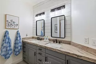 37420 Wildwood View, Yucaipa, CA 92399 - Photo 43
