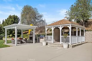 37420 Wildwood View, Yucaipa, CA 92399 - Photo 61