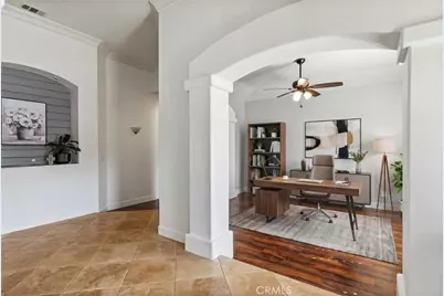 37420 Wildwood View, Yucaipa, CA 92399 - Photo 9