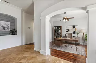 37420 Wildwood View, Yucaipa, CA 92399 - Photo 9