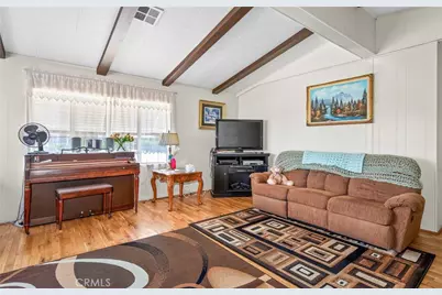 449 Crown Ridge Road, Perris, CA 92570 - Photo 9